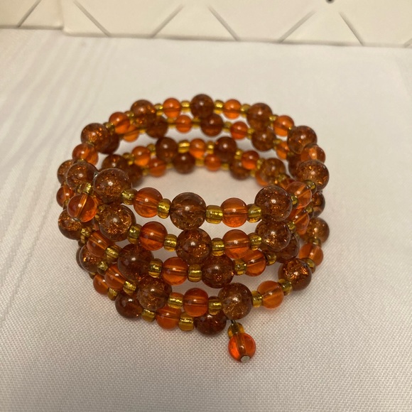 Bracelet ❤️ - Picture 2 of 3